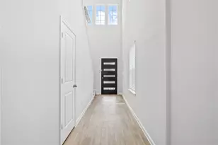 5830 Fresh View Ct, Katy, TX 77493 - Photo 6