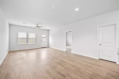 5830 Fresh View Court, Katy, TX 77493 - Photo 12