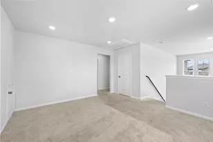 5830 Fresh View Ct, Katy, TX 77493 - Photo 24