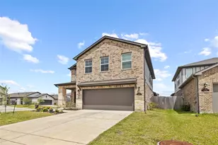5830 Fresh View Ct, Katy, TX 77493 - Photo 2