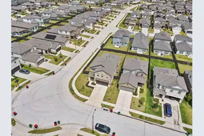 5830 Fresh View Court, Katy, TX 77493 - Photo 28