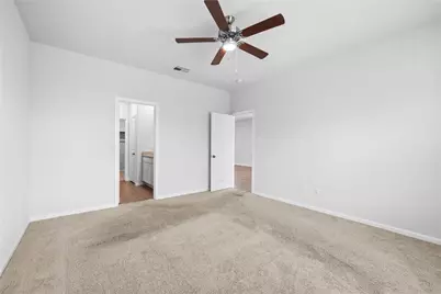 5830 Fresh View Court, Katy, TX 77493 - Photo 14