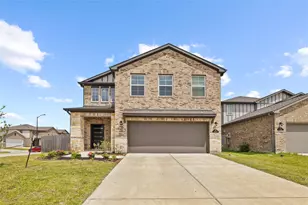 5830 Fresh View Ct, Katy, TX 77493 - Photo 1