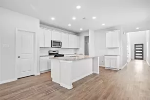 5830 Fresh View Ct, Katy, TX 77493 - Photo 8