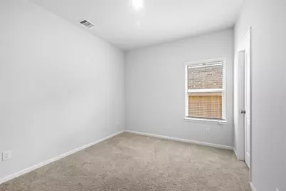 5830 Fresh View Court, Katy, TX 77493 - Photo 18