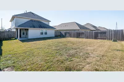 6047 Sunrise Light, Houston, TX 77048 - Photo 2