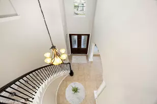 27415 Ashford Sky Ln, Katy, TX 77494 - Photo 16
