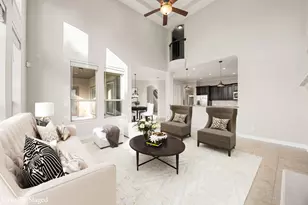 27415 Ashford Sky Ln, Katy, TX 77494 - Photo 6