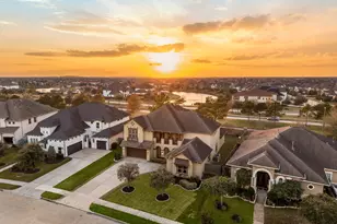 27415 Ashford Sky Ln, Katy, TX 77494 - Photo 30