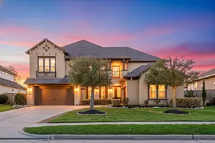 27415 Ashford Sky Ln, Katy, TX 77494 - Photo 1