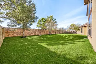 27415 Ashford Sky Ln, Katy, TX 77494 - Photo 24