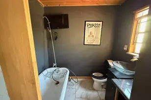 951 Elkhart St, Houston, TX 77091 - Photo 6