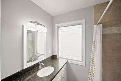 4510 Silverwood Drive, Houston, TX 77035 - Photo 22