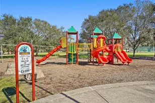 4510 Silverwood Dr, Houston, TX 77035 - Photo 40