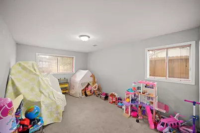 4510 Silverwood Drive, Houston, TX 77035 - Photo 20