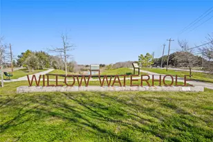 4510 Silverwood Dr, Houston, TX 77035 - Photo 44