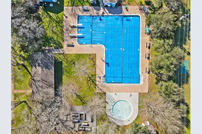 4510 Silverwood Drive, Houston, TX 77035 - Photo 36