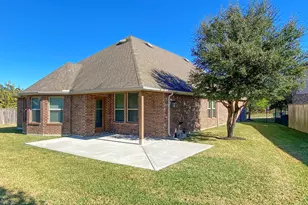 10 Pinestead Ct, Tomball, TX 77375 - Photo 34