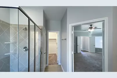 10 Pinestead Court, Tomball, TX 77375 - Photo 24