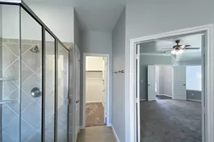 10 Pinestead Ct, Tomball, TX 77375 - Photo 24