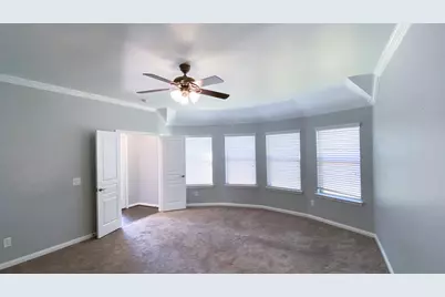 10 Pinestead Court, Tomball, TX 77375 - Photo 20