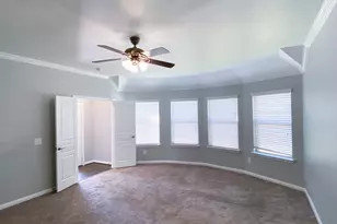 10 Pinestead Ct, Tomball, TX 77375 - Photo 20