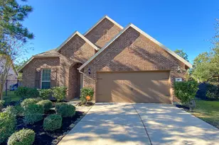 10 Pinestead Ct, Tomball, TX 77375 - Photo 1