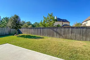 10 Pinestead Ct, Tomball, TX 77375 - Photo 32