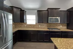 10 Pinestead Ct, Tomball, TX 77375 - Photo 18