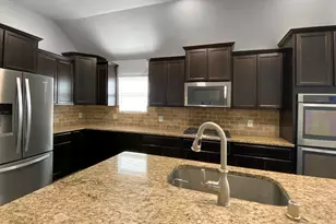 10 Pinestead Ct, Tomball, TX 77375 - Photo 14