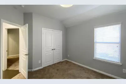 10 Pinestead Court, Tomball, TX 77375 - Photo 10
