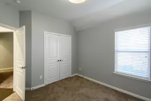 10 Pinestead Ct, Tomball, TX 77375 - Photo 10