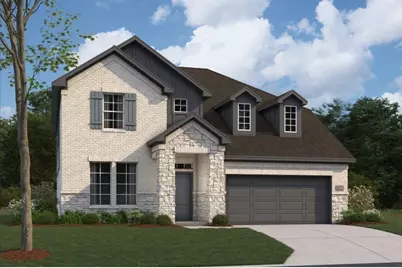 21115 Venetian Glass Lane, Tomball, TX 77447 - Photo 1