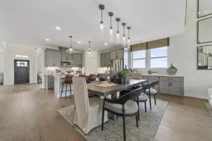 21115 Venetian Glass Ln, Tomball, TX 77447 - Photo 8