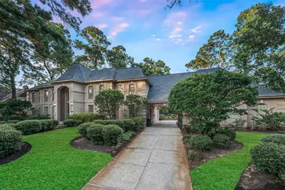 1722 Chestnut Grove Lane, Kingwood, TX 77345 - Photo 40