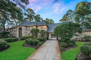 1722 Chestnut Grove Ln, Kingwood, TX 77345 - Photo 40