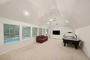 1722 Chestnut Grove Ln, Kingwood, TX 77345 - Photo 28