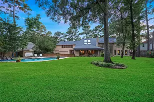 1722 Chestnut Grove Ln, Kingwood, TX 77345 - Photo 36