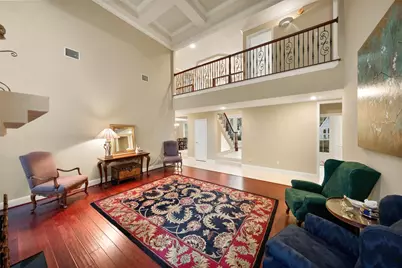 1722 Chestnut Grove Lane, Kingwood, TX 77345 - Photo 16