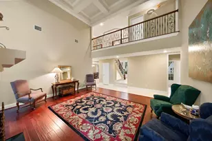 1722 Chestnut Grove Ln, Kingwood, TX 77345 - Photo 16