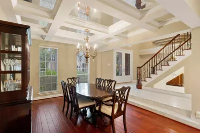 1722 Chestnut Grove Lane, Kingwood, TX 77345 - Photo 8