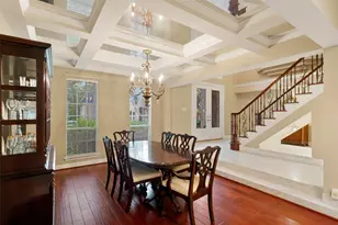 1722 Chestnut Grove Ln, Kingwood, TX 77345 - Photo 8