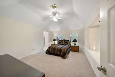 1722 Chestnut Grove Lane, Kingwood, TX 77345 - Photo 30