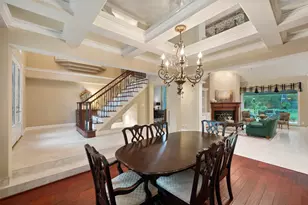 1722 Chestnut Grove Ln, Kingwood, TX 77345 - Photo 20