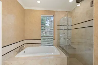 1722 Chestnut Grove Lane, Kingwood, TX 77345 - Photo 24