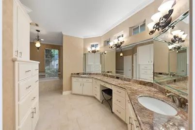 1722 Chestnut Grove Lane, Kingwood, TX 77345 - Photo 22