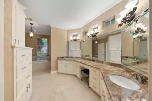 1722 Chestnut Grove Ln, Kingwood, TX 77345 - Photo 22