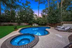 1722 Chestnut Grove Ln, Kingwood, TX 77345 - Photo 38