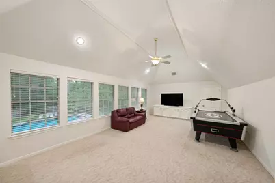 1722 Chestnut Grove Lane, Kingwood, TX 77345 - Photo 28