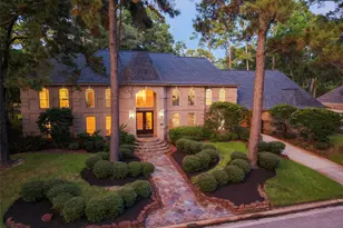 1722 Chestnut Grove Ln, Kingwood, TX 77345 - Photo 1